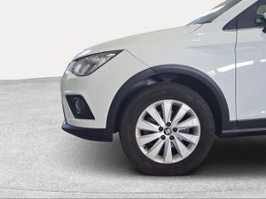 Seat Arona 1.0 TSI 70kW (95CV) Style Ecomotive