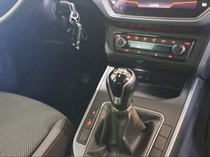 Seat Arona 1.0 TSI 70kW (95CV) Style Ecomotive