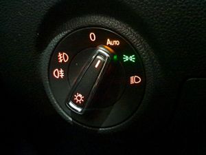 Seat Arona 1.0 TSI 70kW (95CV) Style Ecomotive