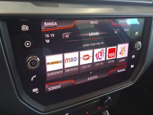 Seat Arona 1.0 TSI 70kW (95CV) Style Ecomotive