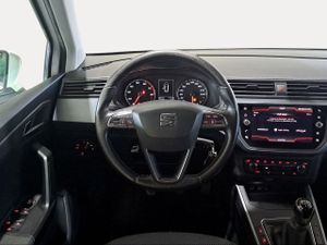 Seat Arona 1.0 TSI 70kW (95CV) Style Ecomotive