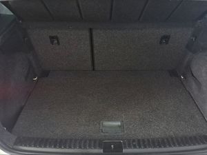 Seat Arona 1.0 TSI 70kW (95CV) Style Ecomotive