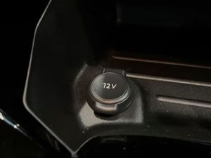 Peugeot 208 Allure Gasolina 100 S&S 6 Vel. MAN