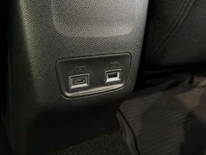 Peugeot 208 Allure Gasolina 100 S&S 6 Vel. MAN