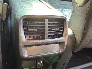 Peugeot Rifter Rifter Allure BlueHDi 100 6 Vel. MAN Standard