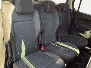 Peugeot Rifter Rifter Allure BlueHDi 100 6 Vel. MAN Standard