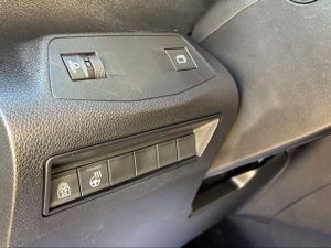 Peugeot Rifter Rifter Allure BlueHDi 100 6 Vel. MAN Standard