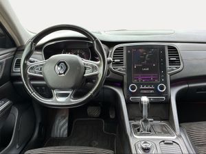Renault Talisman Intens Energy dCi 81kW (110CV)