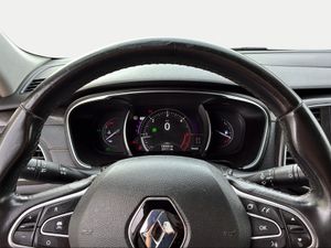 Renault Talisman Intens Energy dCi 96kW (130CV)