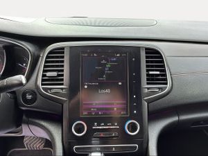 Renault Talisman Intens Energy dCi 81kW (110CV)