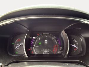 Renault Talisman Intens Energy dCi 81kW (110CV)
