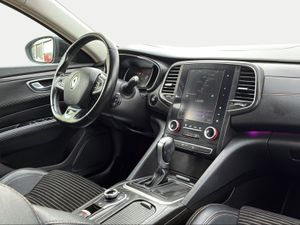Renault Talisman Intens Energy dCi 96kW (130CV)