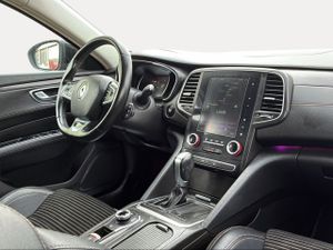 Renault Talisman Intens Energy dCi 81kW (110CV)