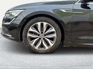 Renault Talisman Intens Energy dCi 96kW (130CV)