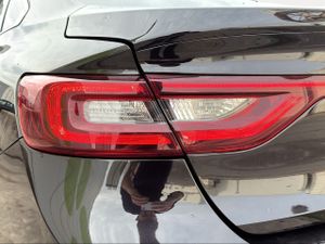 Renault Talisman Intens Energy dCi 81kW (110CV)