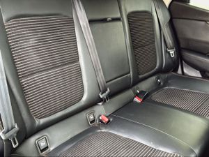 Renault Talisman Intens Energy dCi 81kW (110CV)