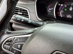 Renault Talisman Intens Energy dCi 96kW (130CV)
