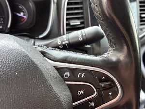 Renault Talisman Intens Energy dCi 96kW (130CV)