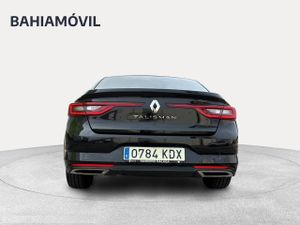Renault Talisman Intens Energy dCi 81kW (110CV)