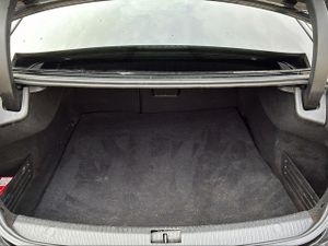 Renault Talisman Intens Energy dCi 81kW (110CV)