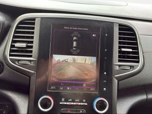 Renault Talisman Intens Energy dCi 96kW (130CV)