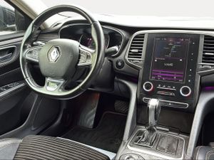 Renault Talisman Intens Energy dCi 81kW (110CV)