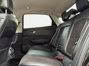 Renault Talisman Intens Energy dCi 96kW (130CV)