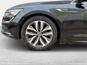 Renault Talisman Intens Energy dCi 81kW (110CV)