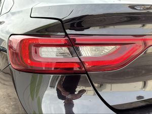 Renault Talisman Intens Energy dCi 96kW (130CV)