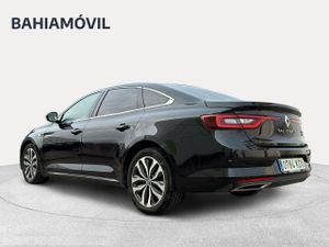Renault Talisman Intens Energy dCi 81kW (110CV)