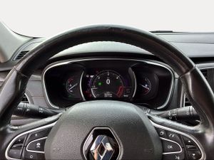 Renault Talisman Intens Energy dCi 81kW (110CV)