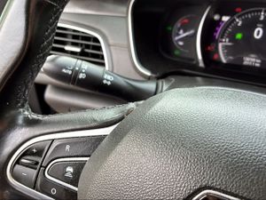 Renault Talisman Intens Energy dCi 81kW (110CV)