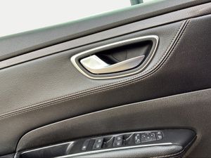 Renault Talisman Intens Energy dCi 96kW (130CV)