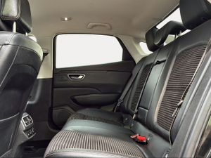 Renault Talisman Intens Energy dCi 81kW (110CV)