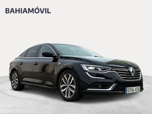 Renault Talisman Intens Energy dCi 81kW (110CV)