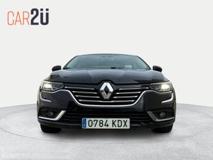Renault Talisman Intens Energy dCi 96kW (130CV)