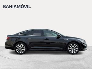 Renault Talisman Intens Energy dCi 81kW (110CV)