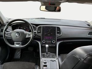 Renault Talisman Intens Energy dCi 96kW (130CV)