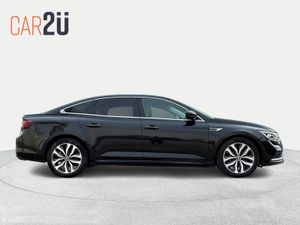 Renault Talisman Intens Energy dCi 96kW (130CV)