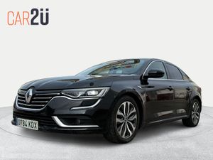 Renault Talisman Intens Energy dCi 96kW (130CV)