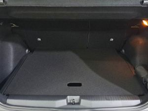 Citroën C3 Aircross Hybrid 145 ë-DCS6 PLUS