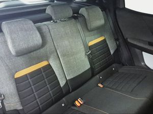 Citroën C3 Aircross Hybrid 145 ë-DCS6 PLUS