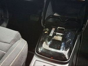 Citroën C3 Aircross Hybrid 145 ë-DCS6 PLUS