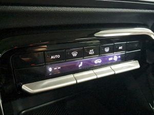 Citroën C3 Aircross Hybrid 145 ë-DCS6 PLUS