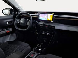 Citroën C3 Aircross Hybrid 145 ë-DCS6 PLUS