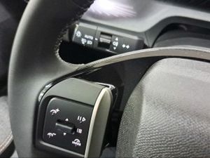 Citroën C3 Aircross Hybrid 145 ë-DCS6 PLUS