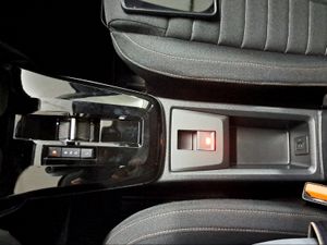 Citroën C3 Aircross Hybrid 145 ë-DCS6 PLUS