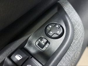 Citroën C3 Aircross Hybrid 145 ë-DCS6 PLUS