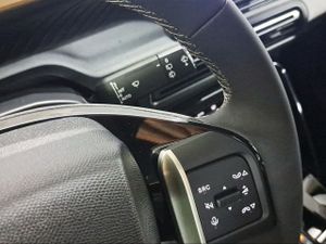 Citroën C3 Aircross Hybrid 145 ë-DCS6 PLUS