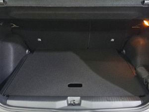 Citroën C3 Aircross Hybrid 145 ë-DCS6 PLUS